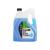SOLUTIE SPALAT PARBRIZ IARNA 5L -20C PARTNERPRO Innovative ReliableTools