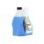 SOLUTIE SPALAT PARBRIZ IARNA 3L-20C PARTNERPRO Innovative ReliableTools