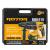 Ciocan rotopercutor cu acumulator, RRH21V ROTOR 21V/3Ah , 1800 rpm, 4450 bpm, Innovative ReliableTools