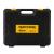 Ciocan rotopercutor cu acumulator, RRH21V ROTOR 21V/3Ah , 1800 rpm, 4450 bpm, Innovative ReliableTools