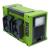 Invertor portabil pe acumulator PROCRAFT PSI20 330 W, 12 V / 5 A, Lanternă LED integrată: 10 W / 6 W Innovative ReliableTools