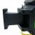Furtun de irigare cu carcasa din plastic PROCRAFT VK20 20 m, 1/2", 8 bari Innovative ReliableTools