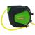 Furtun de irigare cu carcasa din plastic PROCRAFT VK20 20 m, 1/2", 8 bari Innovative ReliableTools