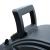 Furtun de irigare cu carcasa din plastic PROCRAFT VK20 20 m, 1/2", 8 bari Innovative ReliableTools