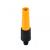 Furtun de irigare cu carcasa din plastic PROCRAFT VK20 20 m, 1/2", 8 bari Innovative ReliableTools