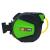 Furtun de irigare cu carcasa din plastic PROCRAFT VK20 20 m, 1/2", 8 bari Innovative ReliableTools