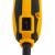 RTO900 Mașină de tuns oi ROTOR, 900W Innovative ReliableTools