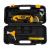 RTO900 Mașină de tuns oi ROTOR, 900W Innovative ReliableTools