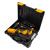Mașină de tuns oi pe acumulator ROTOR RTO200B 200W, 800 rpm Innovative ReliableTools