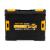 Mașină de tuns oi pe acumulator ROTOR RTO200B 200W, 800 rpm Innovative ReliableTools