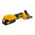Mașină de tuns oi pe acumulator ROTOR RTO200B 200W, 800 rpm Innovative ReliableTools