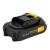 Mașină de tuns oi pe acumulator ROTOR RTO200B 200W, 800 rpm Innovative ReliableTools