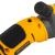 Mașină de tuns oi pe acumulator ROTOR RTO200B 200W, 800 rpm Innovative ReliableTools