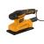 RES450 Masina de slefuit ROTOR 12.000 rot/min , 450 W Innovative ReliableTools
