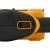 RES450 Masina de slefuit ROTOR 12.000 rot/min , 450 W Innovative ReliableTools