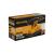 RES450 Masina de slefuit ROTOR 12.000 rot/min , 450 W Innovative ReliableTools