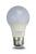 Bec LED UNIGO V-119557, E27, A60, 10W, 6500K Innovative ReliableTools
