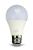 Bec LED UNIGO V-119558 A60, E27, 12W, 6500K Innovative ReliableTools