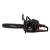 Drujbă pe benzină YAMAMOTO CS-4558 4.8 kW / 4 CP, 58 cm³, 3400 rot/min Innovative ReliableTools