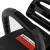 Drujbă pe benzină YAMAMOTO CS-4558 4.8 kW / 4 CP, 58 cm³, 3400 rot/min Innovative ReliableTools