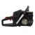 Drujbă pe benzină YAMAMOTO CS-4558 4.8 kW / 4 CP, 58 cm³, 3400 rot/min Innovative ReliableTools