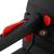 Drujbă pe benzină YAMAMOTO CS-4558 4.8 kW / 4 CP, 58 cm³, 3400 rot/min Innovative ReliableTools