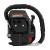 Drujbă pe benzină YAMAMOTO CS-4558 4.8 kW / 4 CP, 58 cm³, 3400 rot/min Innovative ReliableTools