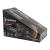 Drujbă pe benzină YAMAMOTO CS-4558 4.8 kW / 4 CP, 58 cm³, 3400 rot/min Innovative ReliableTools