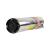 Pompa submersibilă multietajată ELEFANT 4SQM1.8-40-6, 720 W, 6 turbine, 3.6 m³/h, bobinaj cupru Innovative ReliableTools
