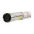 Pompa submersibilă multietajată ELEFANT 4SQM1.8-80-14 1630 W, 14 turbine, 3.6 m³/h, bobinaj cupru Innovative ReliableTools