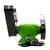 Polizor de banc, 250 W, 2800 rot/min, PAE1350S PROCRAFT Innovative ReliableTools
