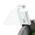 Polizor de banc, 250 W, 2800 rot/min, PAE1350S PROCRAFT Innovative ReliableTools