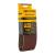 Banda de slefuit ROTOR P220 75*457 set 5 Innovative ReliableTools