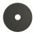Disc abraziv pentru metal+inox ROTOR 115*1,2*22, 23 Innovative ReliableTools