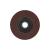 Disc lamelar plat ROTOR 125*22,23 P100 T27 Innovative ReliableTools