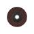 Disc lamelar curbat ROTOR 125*22,23 P60 T29 Innovative ReliableTools