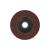 Disc lamelar curbat ROTOR 125*22,23 P80 T29 Innovative ReliableTools
