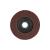 Disc lamelar curbat ROTOR 125*22,23 P120 T29 Innovative ReliableTools