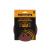 Disc abraziv pentru slefuitor cu excentric ROTOR 125 P150 set 5 Innovative ReliableTools