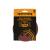 Disc abraziv pentru slefuitor cu excentric ROTOR 125 P220 set 5 Innovative ReliableTools