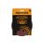 Disc abraziv pentru slefuitor cu excentric ROTOR 125 P240 set 5 Innovative ReliableTools