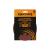 Disc abraziv pentru slefuitor cu excentric ROTOR 125 P320 set 5 Innovative ReliableTools