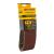 Banda de slefuit ROTOR P40 75*533 set 5 Innovative ReliableTools