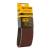 Banda de slefuit ROTOR P60 75*533 set 5 Innovative ReliableTools