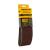 Banda de slefuit ROTOR P100 75*533 set 5 Innovative ReliableTools