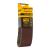 Banda de slefuit ROTOR P120 75*533 set 5 Innovative ReliableTools