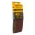 Banda de slefuit ROTOR P180 75*533 set 5 Innovative ReliableTools