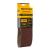 Banda de slefuit ROTOR P220 75*533 set 5 Innovative ReliableTools