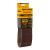 Banda de slefuit ROTOR P240 75*533 set 5 Innovative ReliableTools