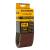 Banda de slefuit ROTOR P40 75*457 set 5 Innovative ReliableTools